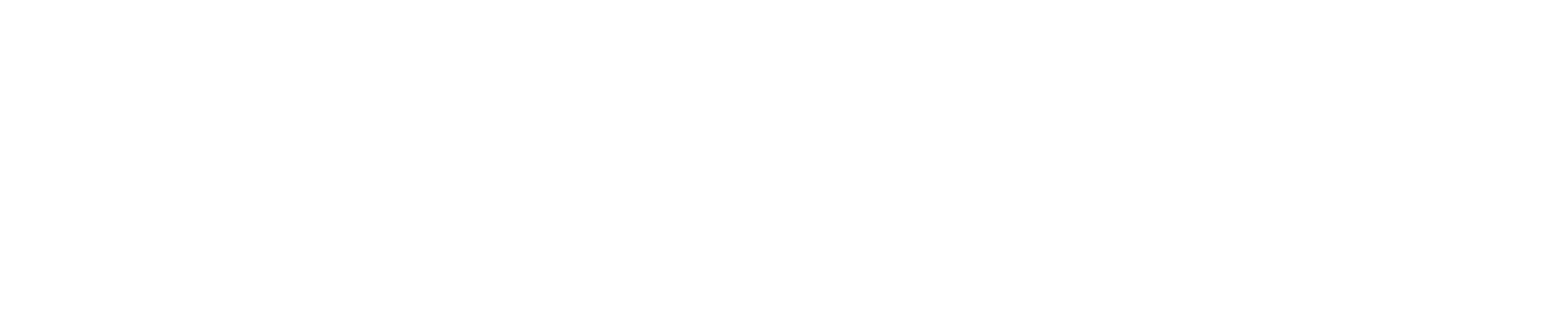 365英国上市网站官网